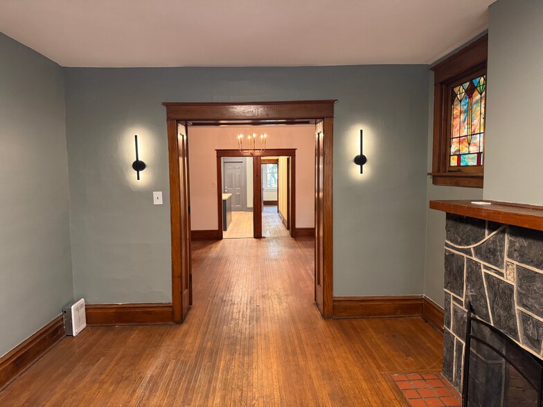 Building Photo - 1938 N 3rd St