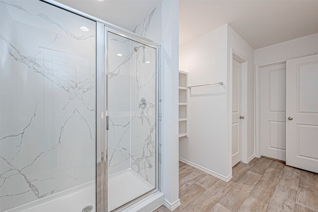 Building Photo - 2913 Bur Lndg Ln