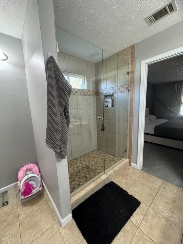 Building Photo - 3978 Rock Hollow Dr