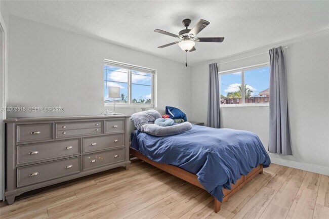 Building Photo - 2485 NW 84th Way