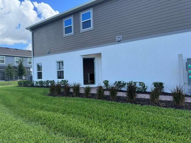 Building Photo - 5053 Prairie Preserve Run