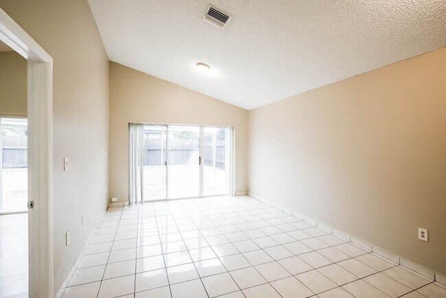 Building Photo - 10061 SW 222nd St