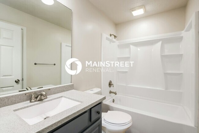 Building Photo - 4 Bedroom Pet-Friendly Home in FAIRDALE, KY with Main Street Renewal