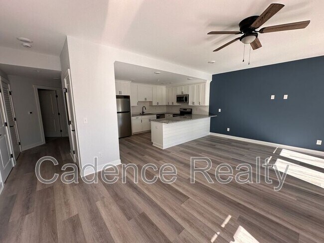 Building Photo - 1426 Navaho Trail