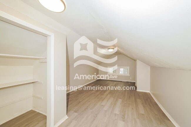 Building Photo - 2107 N Peoria Ave