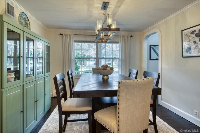 Building Photo - 9 Deborah Dr