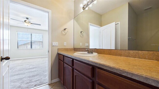 Building Photo - 13128 Logan Captiva Ln