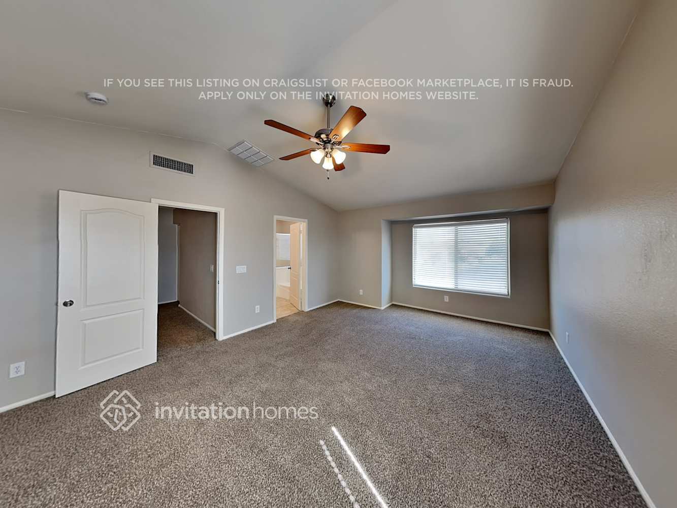 Building Photo - 1051 N 158th Ave