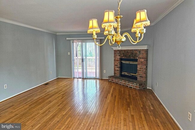 Building Photo - 6329 Morning Time Ln