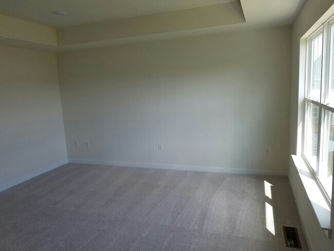Building Photo - 1819 Boulder Dr