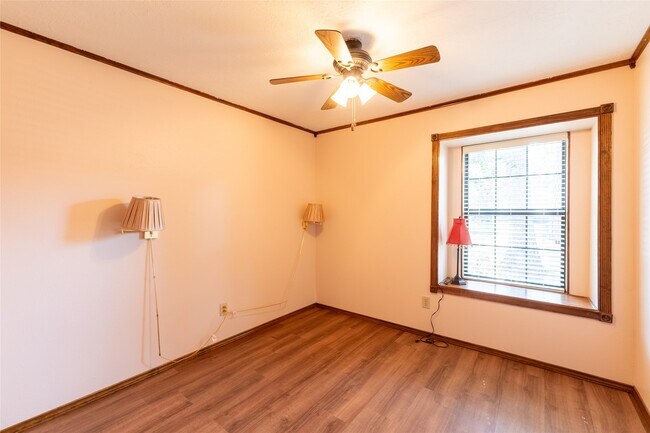 Building Photo - 21507 Fir Creek Ln