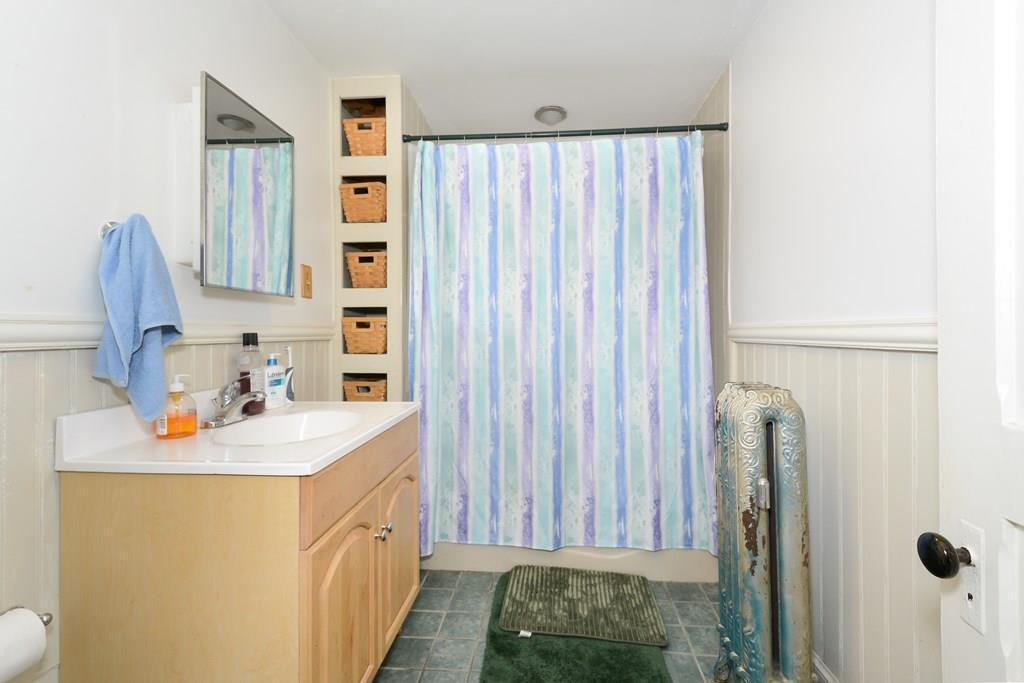 Building Photo - 20 June St