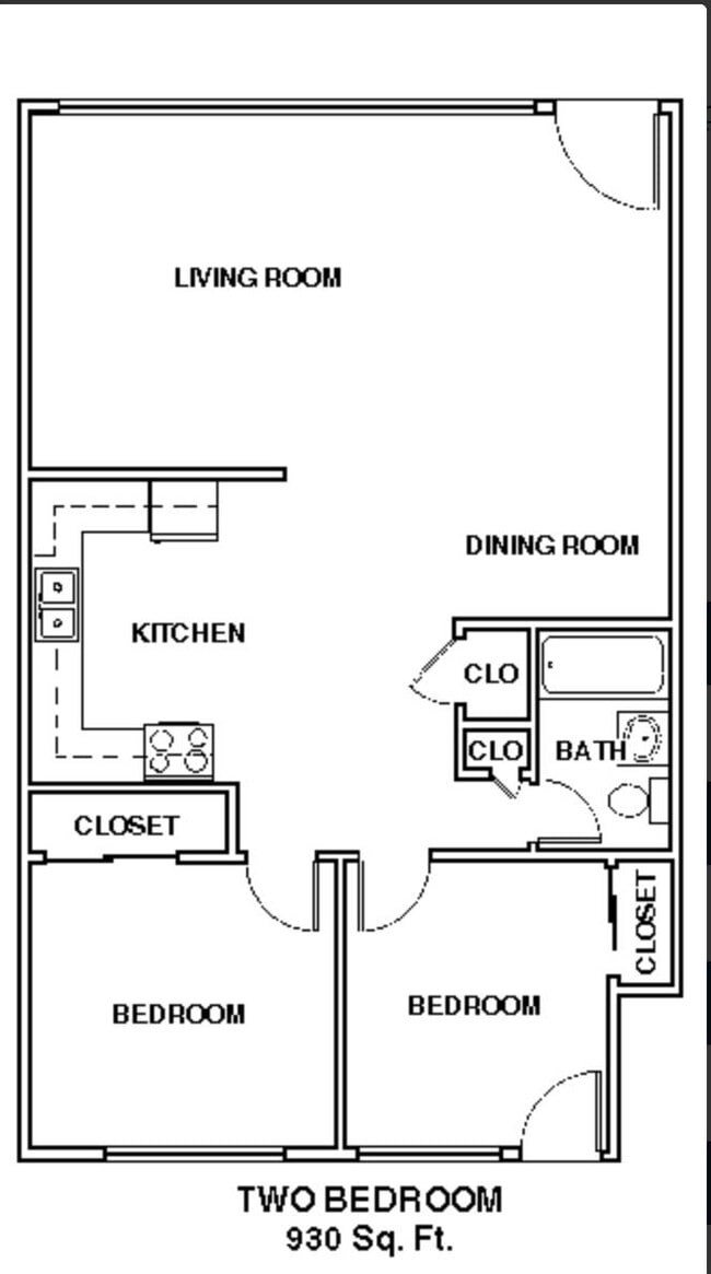 Building Photo - 6120 Century Ave