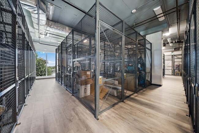 Building Photo - 3730 N Ocean Dr