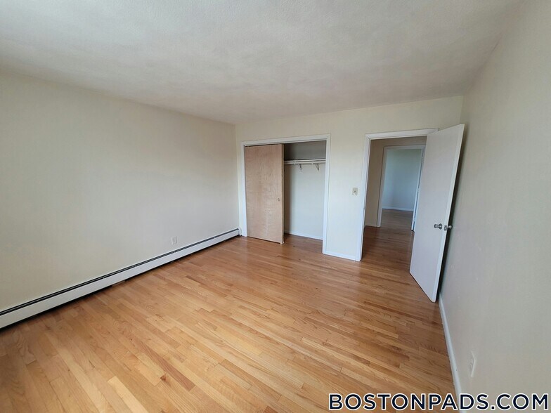 Building Photo - 26 Allston St