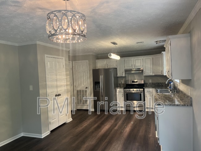 Building Photo - 794 Pittard Sears Rd