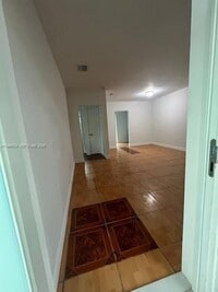 Building Photo - 1730 NW 55th Terrace