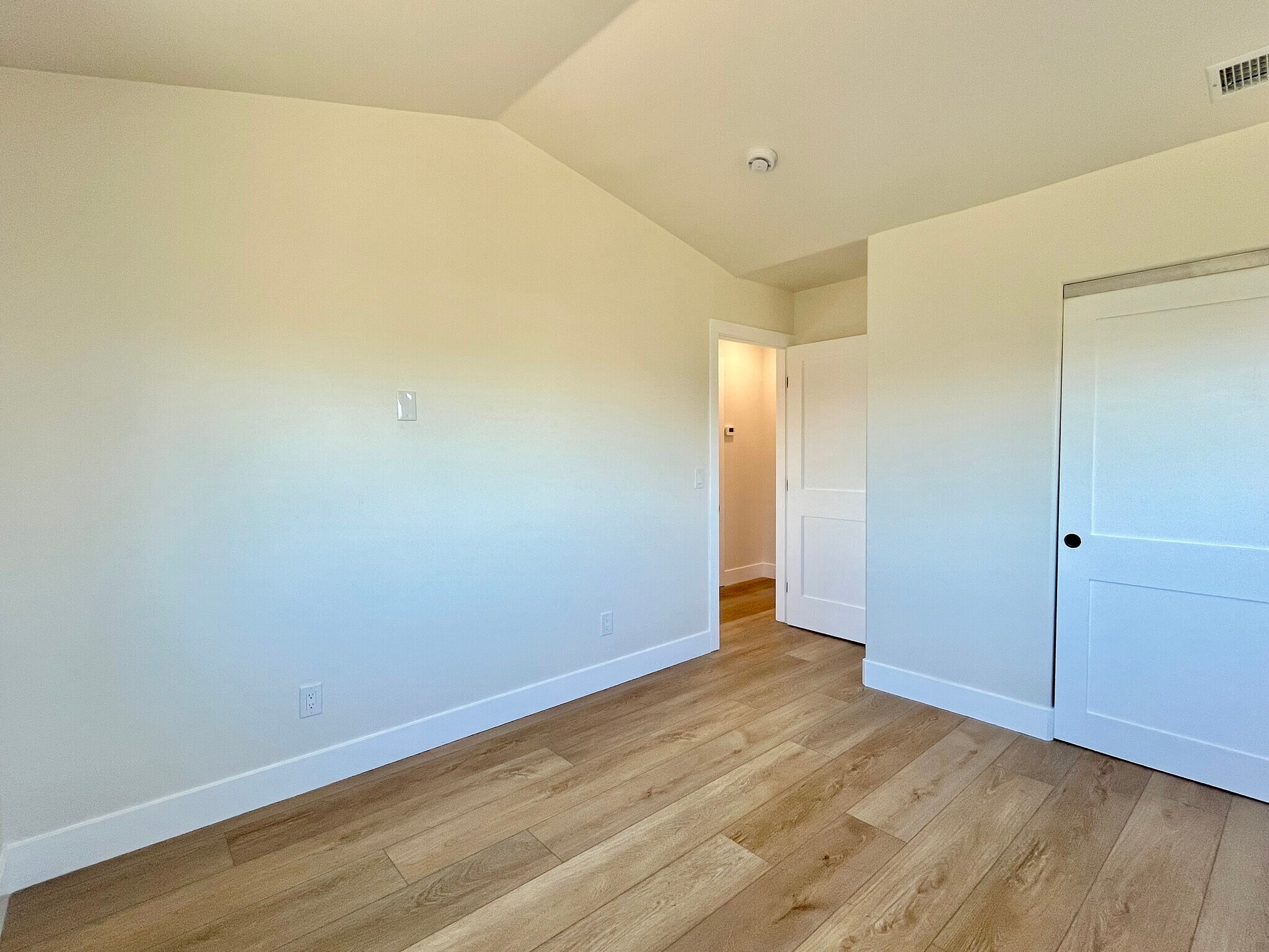 Building Photo - 2727 30th St