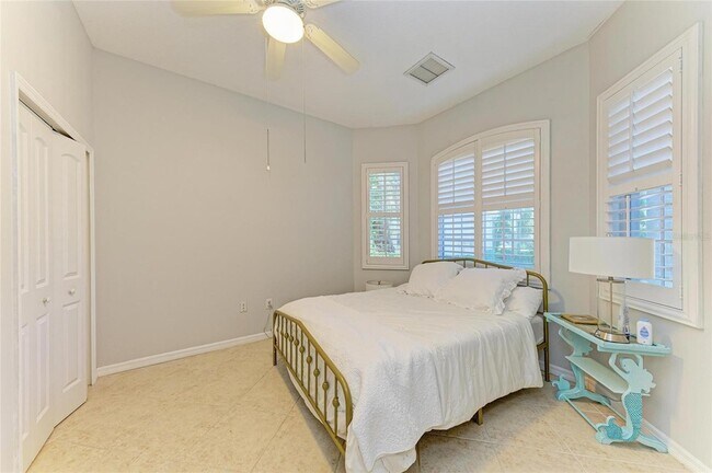 Building Photo - 7007 Bridle Path Ct