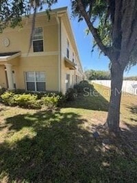 Building Photo - 3460 Castle Stone Ct