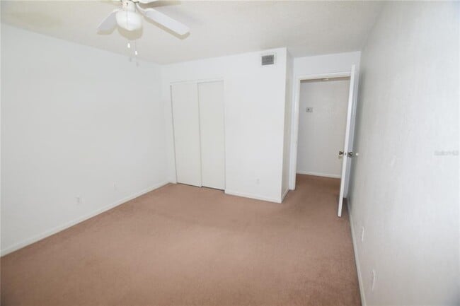 Building Photo - 11538 Westwood Blvd