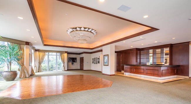 Building Photo - 3100 N Ocean Blvd