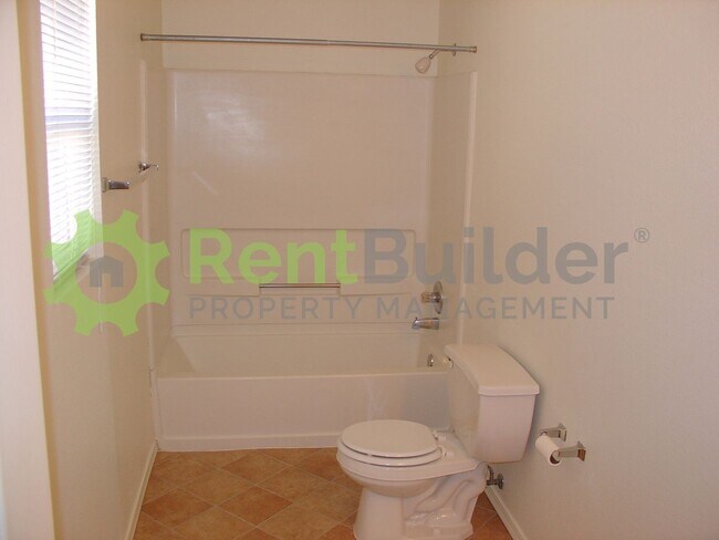 Building Photo - CALL US TODAY AT (505) 808-6467 TO SCHEDUL...