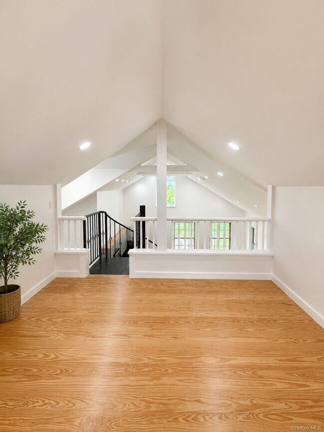 Building Photo - 5728 US-209