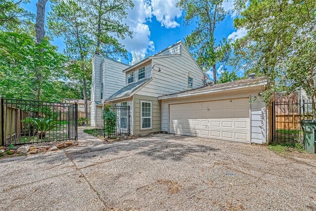 Building Photo - 17805 Villa Way Dr