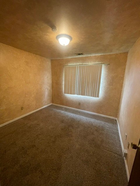 Building Photo - 27725 Carini Villa St