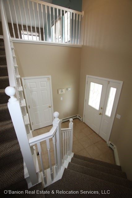 Building Photo - 3 br, 2 bath House - 12600 Old Glenn Highw...