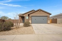 Building Photo - 2570 E Corazon Trail
