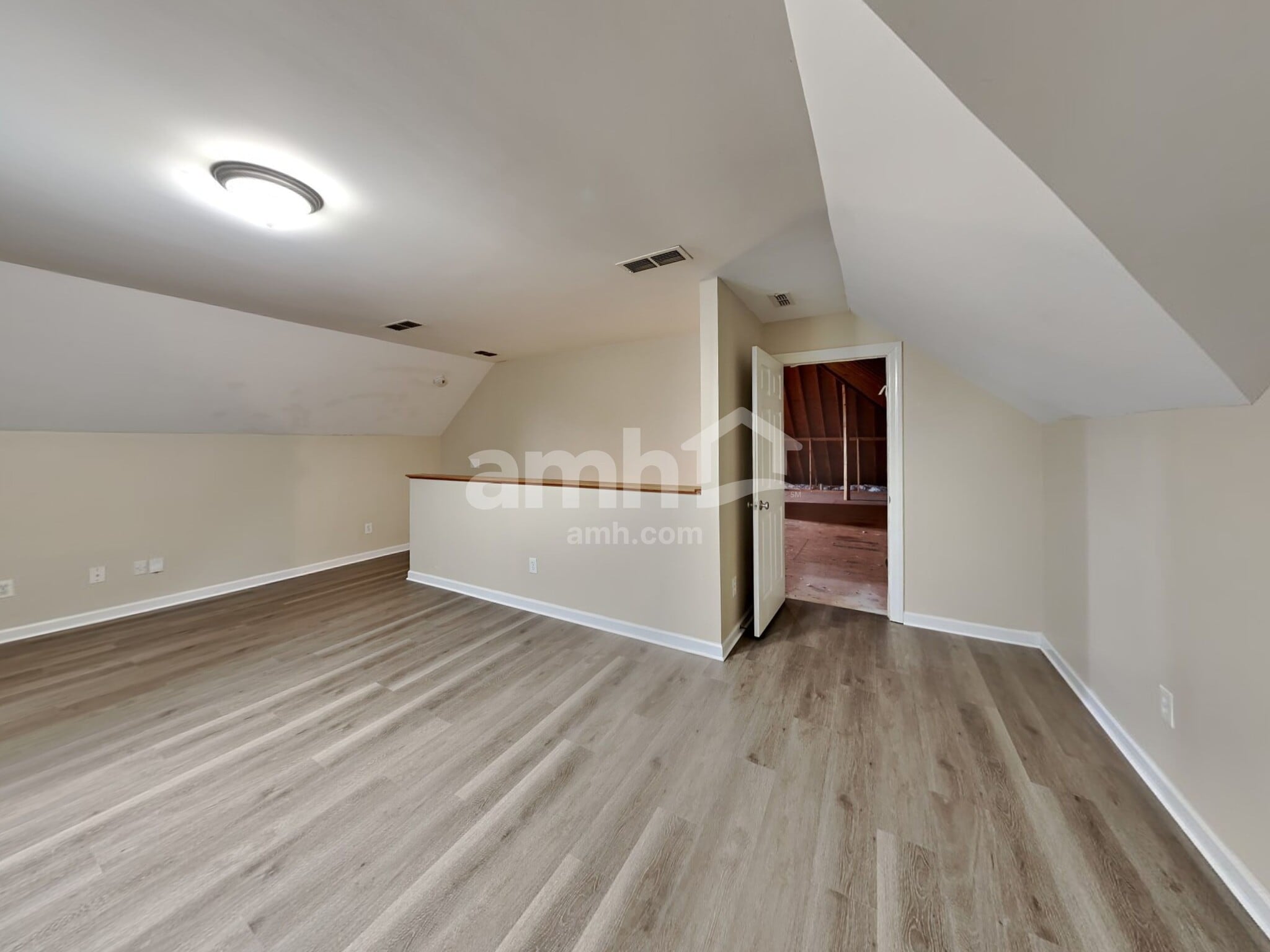 Building Photo - 417 Bethany Cir
