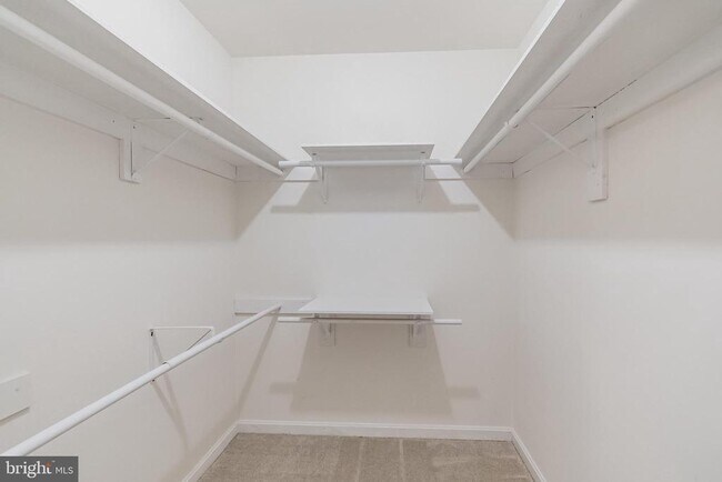 Building Photo - 2811 Lee Oaks Ct