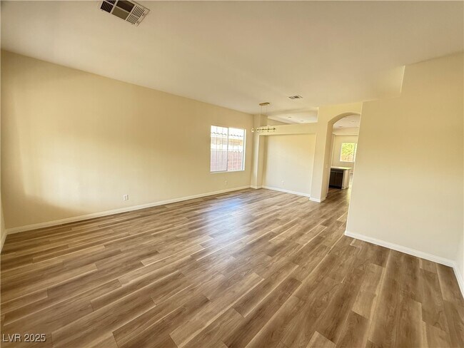 Building Photo - 10657 Sapphire Vista Ave