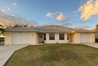 Building Photo - 419 SW 4th St