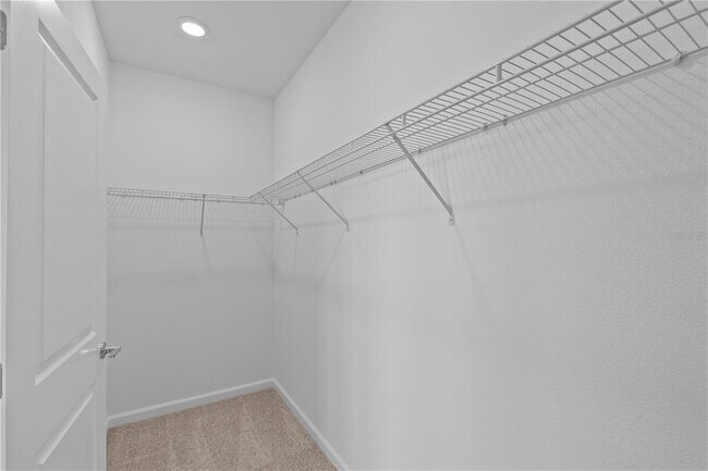 Building Photo - 7452 Ivy Tendril Ave