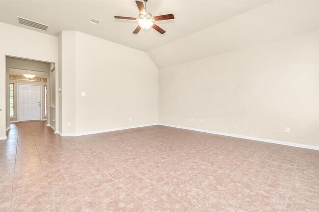 Building Photo - 9407 Vista Falls Ct