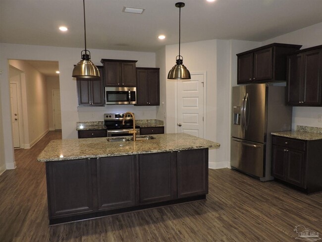 Building Photo - 3777 Hawks Landing Cir