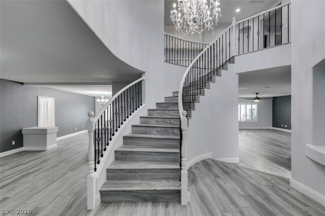 Building Photo - 651 Hidden Cellar Ct