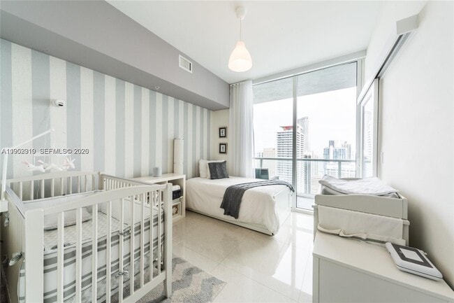 Building Photo - 244 Biscayne Blvd