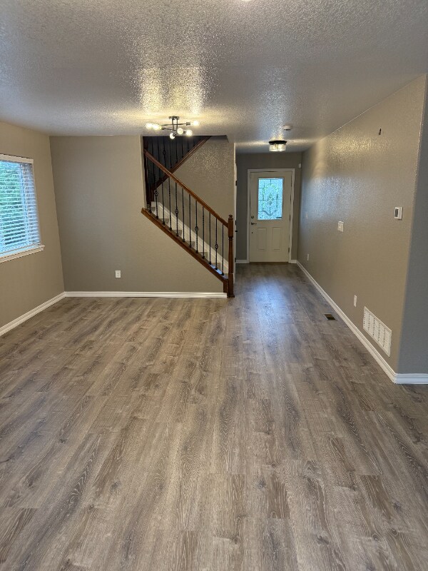 Building Photo - 7416 Falconer View