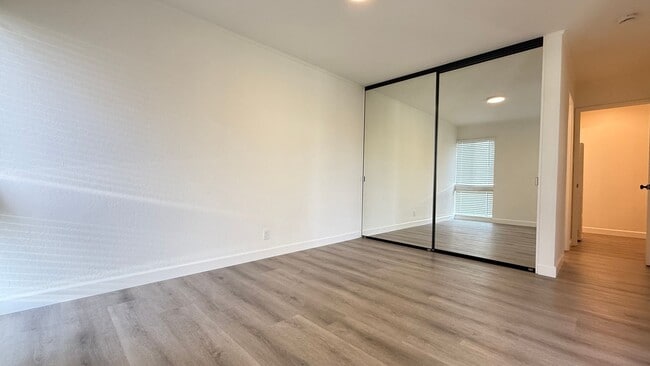 Building Photo - 2BD/2BA - Mountain View Condo with Pool, Spa & Clubhouse - Pets Welcome!