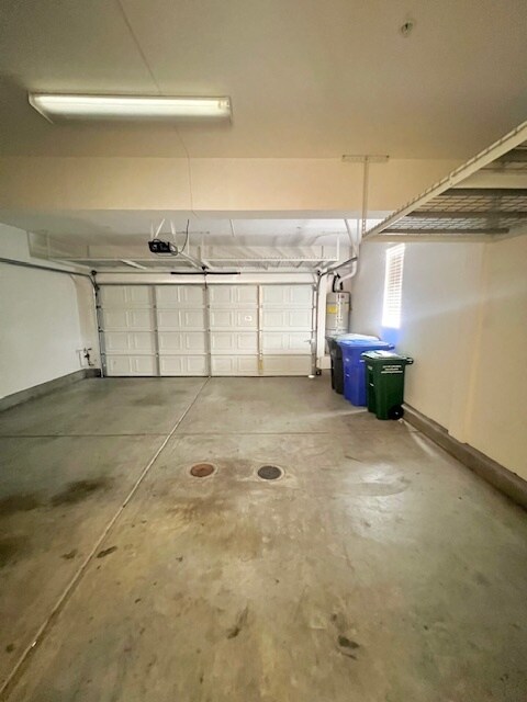 Building Photo - 4078 Karst Rd