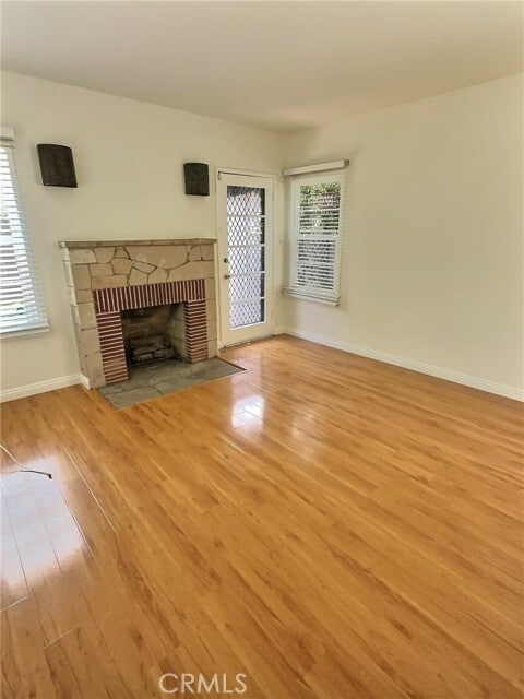 Building Photo - 3484 Ashwood Ave