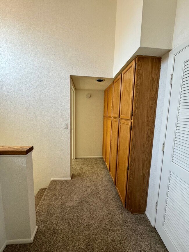 3 BEDROOM IN PAPAGO PARK VILLAGE IN TEMPE 819 N College Ave Tempe AZ 85288 Apartment Finder