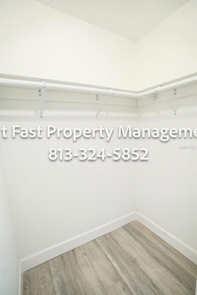 Building Photo - 11312 N 52nd St