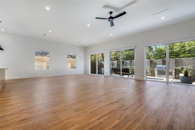 Building Photo - 4414 Abbott Ave