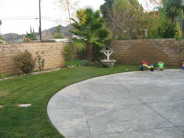 Building Photo - Two Story Simi Valley Home