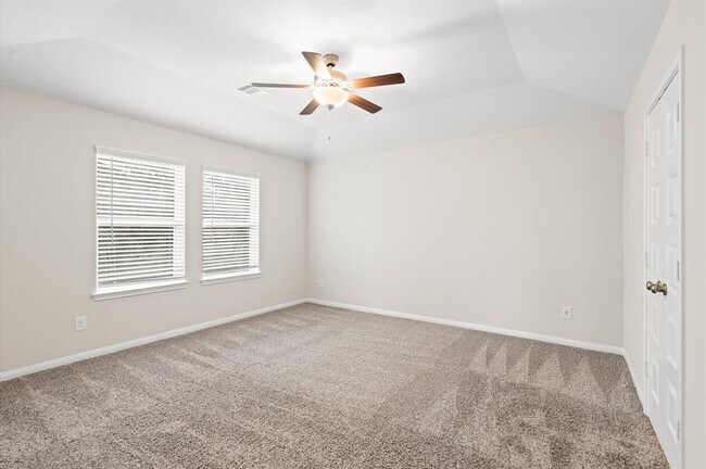 Building Photo - 7051 Silverleaf Oak St